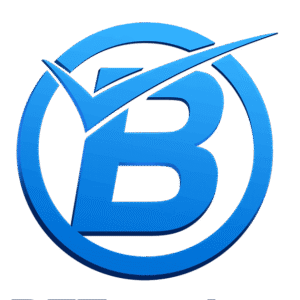 7bslot